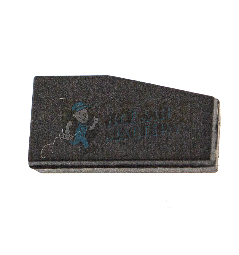 Чип TP26 (61) TEXAS CRYPTO (Mitsubishi) транспонд. метка