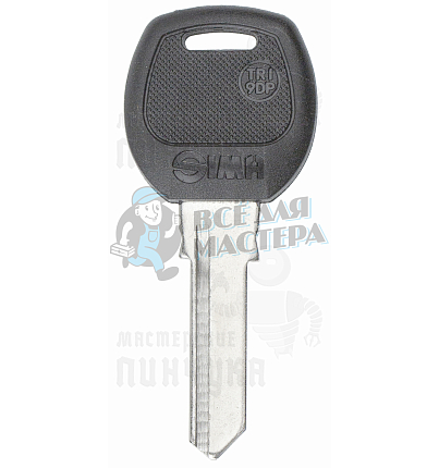 TRI-9DP   TL5P   TRC51P   TR6RP   TC62DP    КНР