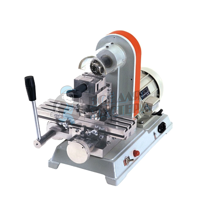 Станок WX-22 для изготовления ключей WENXING