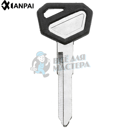 KAW7DP_KW15BRP КНР - Чертеж