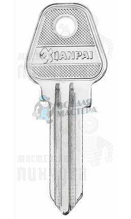 KAL-2D   KLG2R   KLG1L   KLG2   КНР