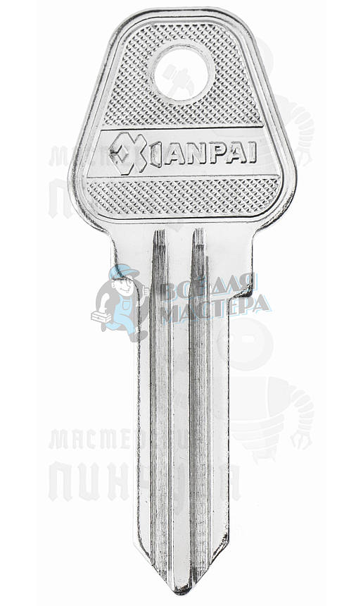 KAL-2D   KLG2R   KLG1L   KLG2   КНР