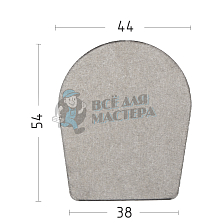 Чертеж