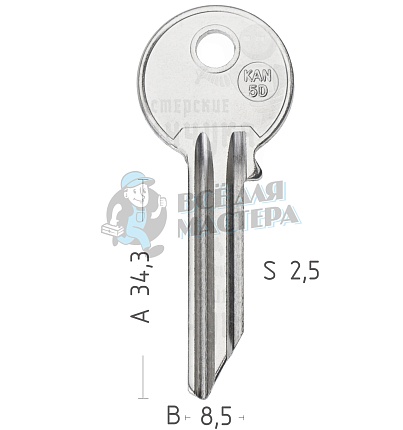 KAZ5D  KAN5D  KAZ2  KAZ5