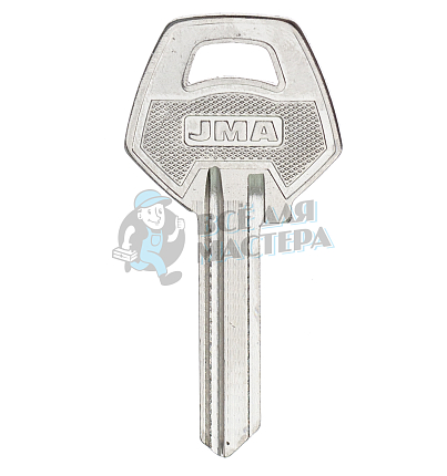 LAF1D LAF2 LAF1 LAF1