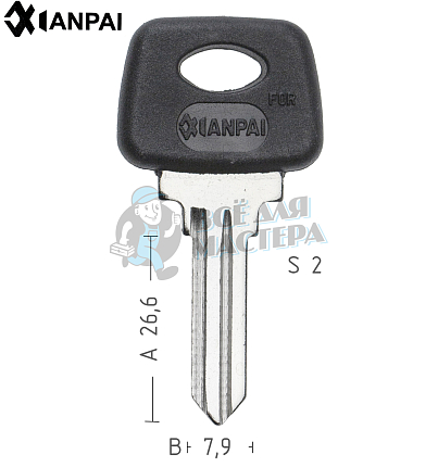 LAD2RP17  LA-3DP  LD2RP  LAD1P//		