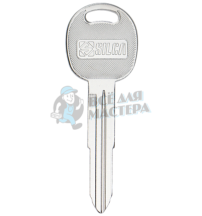 HY-6D HYN7R/HYN8R  HYN4R/HYN10R