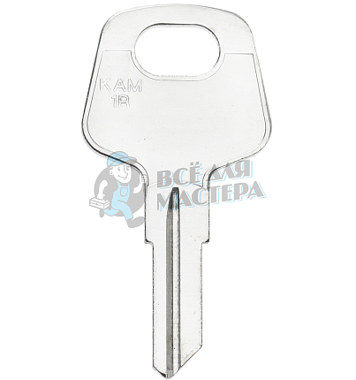 KAM-1   KAM1R   KAZ10L   KZ1S 