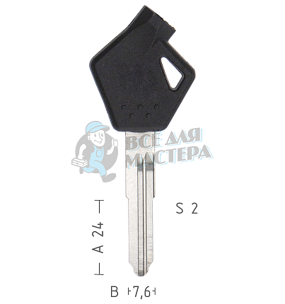 SUZU-12P SZ14P SZ14AP Автопластик КНР