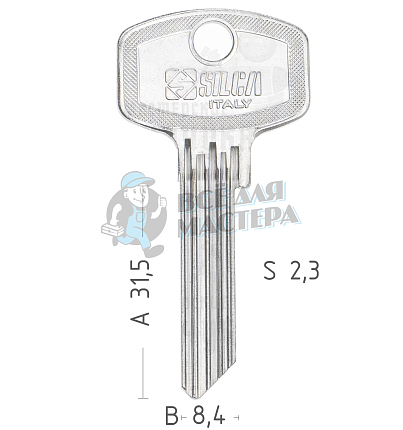 DM 11PP  DOM-27D/1  DM65-1  DO163