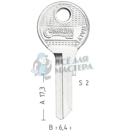 CY64  BS-9D  CY14  CY24						 - Чертеж