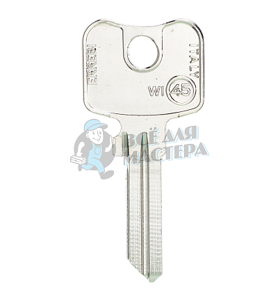 WIL39D WK27 WIL28 WI45