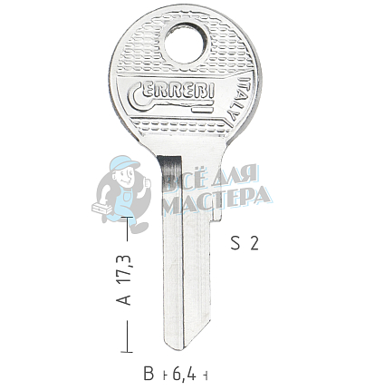 CY64  BS-9D  CY14  CY24