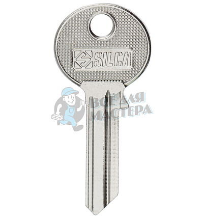 BK19/20 BK520 BKS34 KSB20