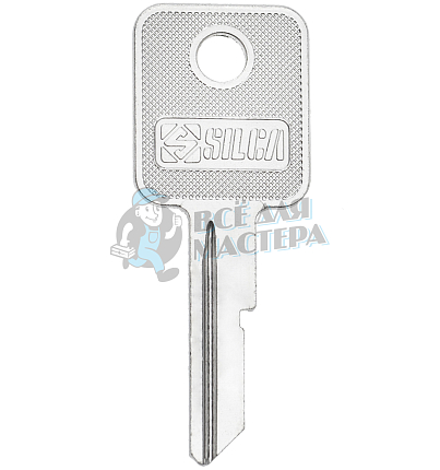 BS8R  BS-5  RB2  BT10 				