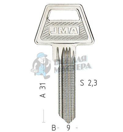 AS6D ASS145 A1401 AA115 AS4