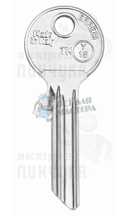 TKY16  TOK-55  TO9Y16  TOK16Y 