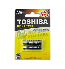 Чертеж