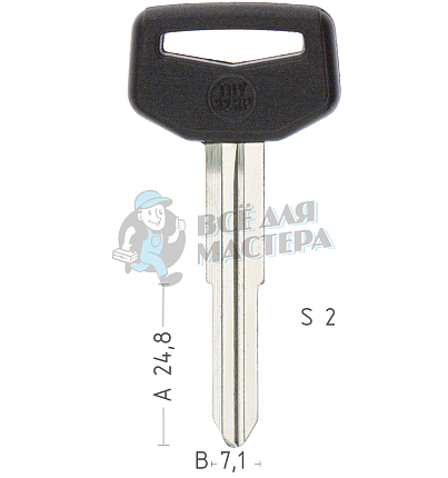 TOY32RP TY40P TY36RP