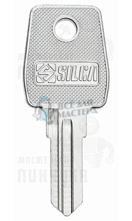 LF47R LF-13D LF20R LF31L