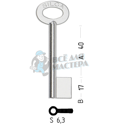 75ORG4  OR-0G  6ORG2  7OR0 