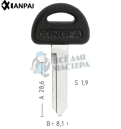 SUZU7P SZ8RP SZ8RP51 КНР