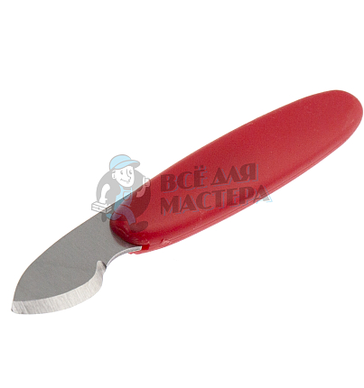 Нож открывалка для часов