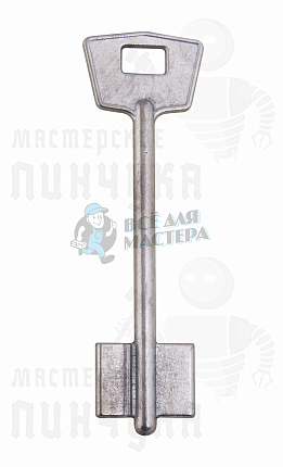 PLD1D (силумин)