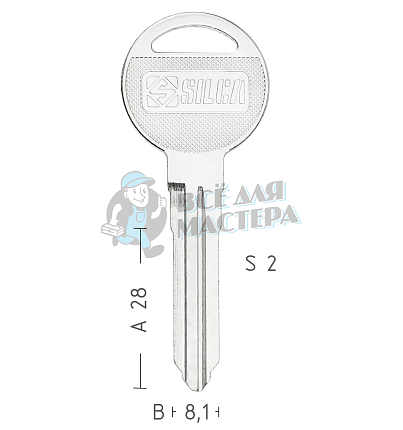 MAZ3D  MZ8R  MAZ7/MAZ17