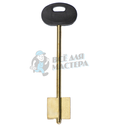 MET27DP (желтый)