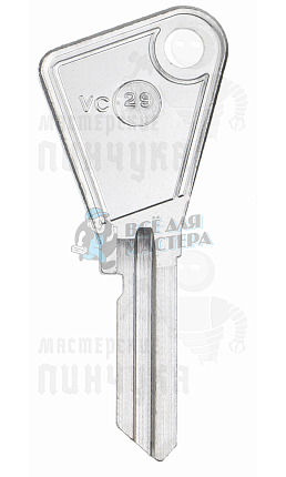 VC29  VA-LH  VAC22N  VA39L