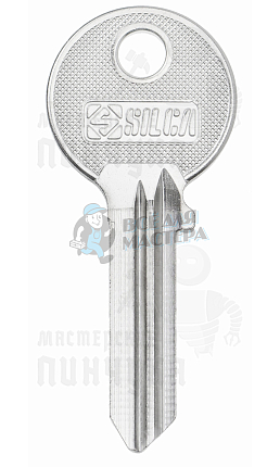 C11R  CI-63  CS14R  CSA24L