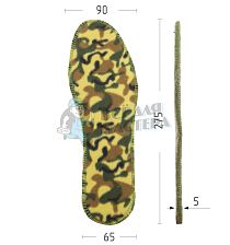 Чертеж