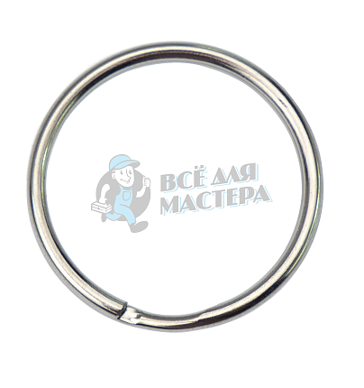 КОЛЬЦО 28 М КРУГЛОЕ