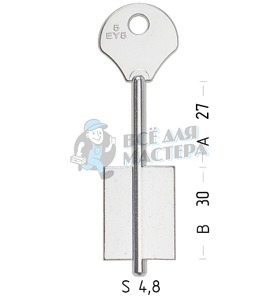 EST8G_2ES8_5EY5_10ES