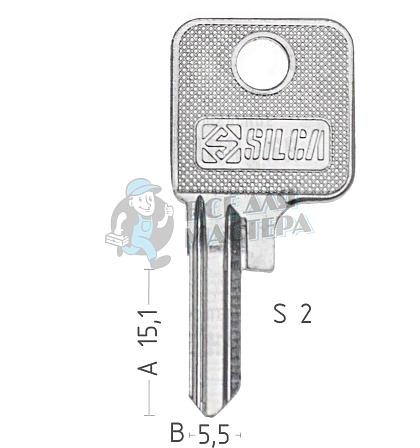 DM32 DOM-37D DM34 DO45 - Чертеж
