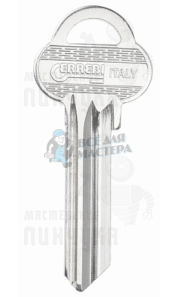 AA2R  AS-N7  ASS38  A34N