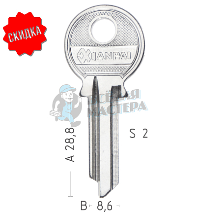 45-2D    KAP1   KSK2   KSP2D    КНР