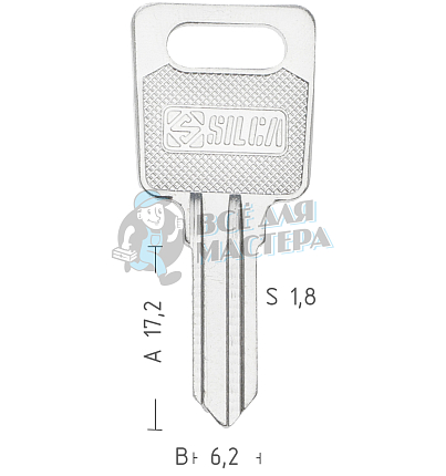 LAS2  LAS9NR  LS13R  LAS1L