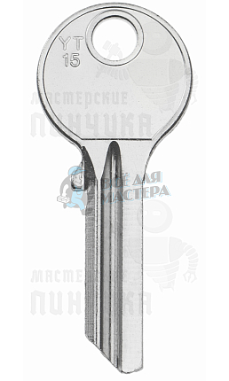 LOB2/YE15 LB-2D YT15 YTI4