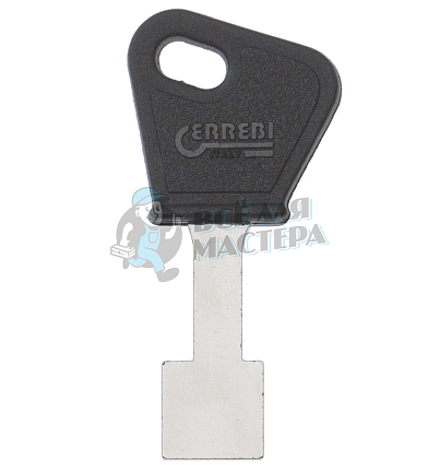 MT-CG.P   MT3P   MTCP   MO2P59