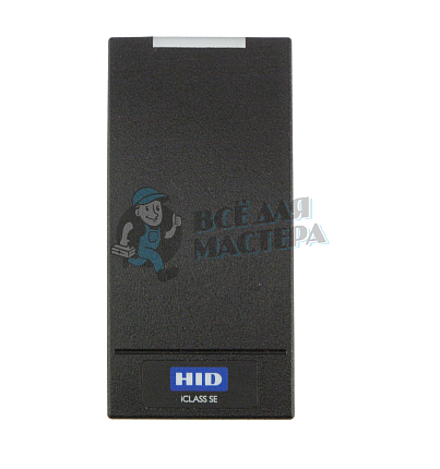 Дубликатор iSE decoder