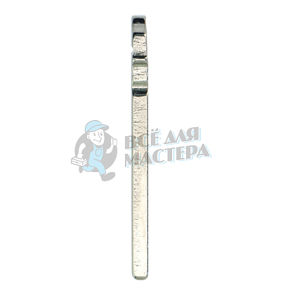 Лезвие №149  HU162T Volkswagen GOLF КНР