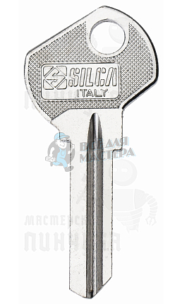 KAZ-1   KAZ1R   KAZ1L   KAN1S