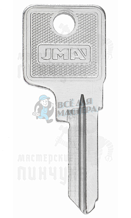 STS8 STS-1D STS1 SS2