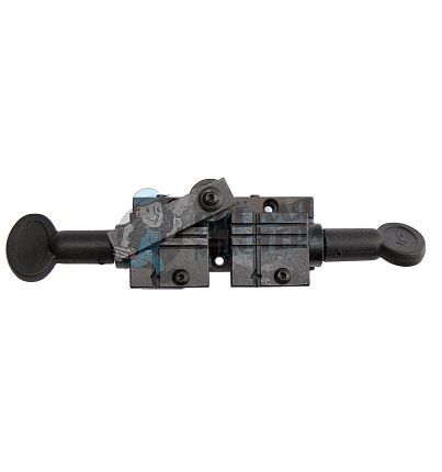 Губка в сборе станка Keyworld 399AC