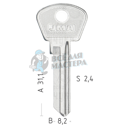 TAL2  TLN2S  VSR2R  VAS2L