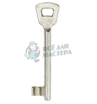 NEF2Z7 7NFHL P17LF7 46NF7L