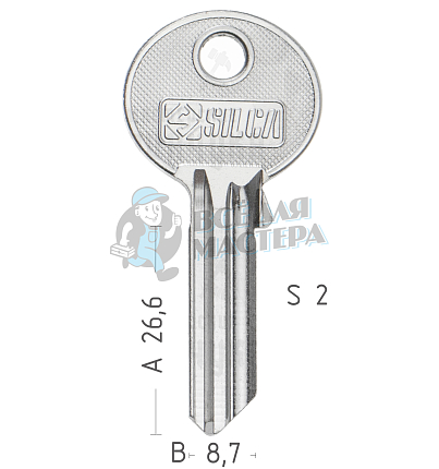 VC88 VA-75D VAC151 VA148