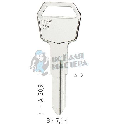 TOYO24/KOM1_TY17/KOM1_TOY19